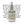 Absinthe Ordinaire Liqueur 750mL