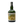 Absinthe Ordinaire Liqueur 750mL