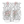 Abstinence Spirits Cape Floral Non-Alcoholic Spirit 750mL