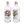 Abstinence Spirits Cape Floral Non-Alcoholic Spirit 750mL