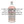 Abstinence Spirits Epilogue X Non-Alcoholic Spirit 750mL