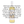 Abstinence Spirits Non-Alcoholic Aperitif Lemon 750mL