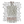 Acronimo Gin 700mL