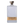 Acronimo Gin 700mL