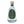Agua Magica Mezcal Joven 750mL