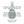 Agua Magica Mezcal Joven 750mL