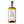 Alley 6 Barrel Gin 750ml