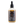 Alley 6 Candy Cap Bitters 4.oz
