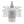 Alley 6 Candy Cap Bitters 4.oz