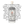Alley 6 Coffee Liqueur 750ml