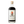 Alley 6 Coffee Liqueur 750ml