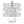Alley 6 Harvest Gin 750ml