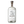 Alley 6 Harvest Gin 750ml