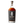 Alley 6 Rye Whiskey 750ml