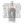 Alley 6 Rye Whiskey 750ml