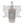 Alley 6 Single Malt Whiskey 750ml