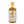Alley 6 Spiced Peach Liqueur 750ml