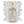 Alley 6 Spiced Peach Liqueur 750ml
