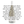 Alpine Rift Sauvignon Blanc 750mL