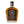 American Metal Single Barrel 10 Year Whiskey 750mL