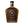 American Metal Whiskey 750mL