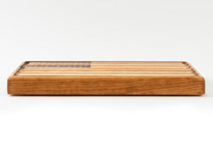 American Flag Red, White & Blue | XL