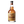 Ammunition Bourbon Whiskey finished in Cabernet Sauvignon Barrels 750mL