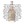 Ammunition Bourbon Whiskey finished in Cabernet Sauvignon Barrels 750mL