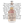 Ammunition Cask Strength Bourbon 750mL