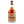 Ammunition Cask Strength Bourbon 750mL