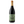 Ammunition Pinot Noir 750mL