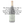 Ammunition Pinot Noir 750mL