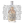 Ammunition Rye Whiskey finished in Pinot Noir Barrels 750mL