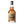 Ammunition Rye Whiskey finished in Pinot Noir Barrels 750mL