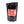 Apple Pie Rub & Seasoning
