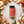 Apple Pie Rub & Seasoning