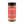 Apple Pie Rub & Seasoning