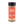 Apple Pie Rub & Seasoning