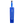 Archetype Distillery Archangel Vodka 750ml