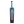 Archetype Distillery Archrebel Smoked Gin 750ml