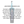 Archetype Distillery Archrebel Smoked Gin 750ml