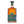 Art of Alchemy Blend of Straight Whiskies Blend No. 2 750mL
