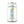 Art & Rev Vodka Soda Cocktail 4 Pack 12.oz