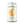 Art & Rev Whiskey Buck Cocktail 4 Pack 12.oz