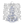 AsomBroso Eros Reposado Tequila 750ml