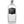 Aviation Gin 750mL