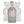 Balcones Bottled in Bond Rye Whisky 750mL