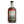 Balcones Bottled in Bond Rye Whisky 750mL