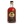 Balcones Lineage Single Malt Whisky 750mL