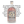 Balcones Lineage Single Malt Whisky 750mL